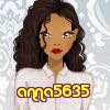 anna5635