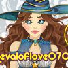 chevaloflove0709