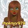 shalimar979