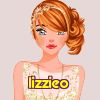 lizzieo