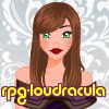 rpg-loudracula