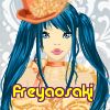 freyaosaki