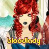 bloodlady