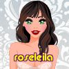 roseleila