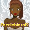 feediablesa12