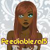 feediablesa15