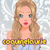 coquinelaurie
