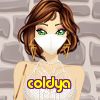 coldya