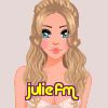 juliefm