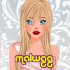 malwgg