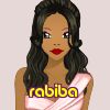 rabiba