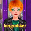 lorypotter