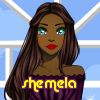 shemela