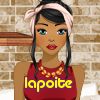 lapoite