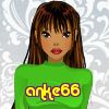 anke66