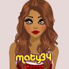 maty34