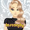 loscandy