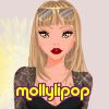 mollylipop