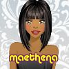 maethena