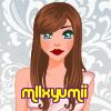 mllxyumii