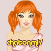 chatonm17