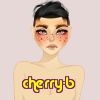cherry-b