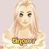 tinarss