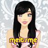 meitsme
