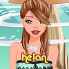 helan