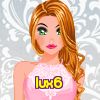 lux6