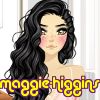 maggie-higgins