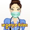 urgence-ibiza