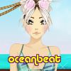 oceanbeat