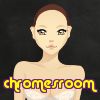 chromesroom
