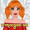 x--margot--xx