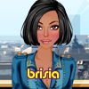 brisia