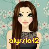 alyssia-12