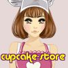 cupcake-store