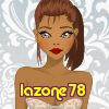 lazone78