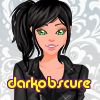 darkobscure