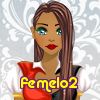 femelo2