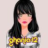 ghania-12