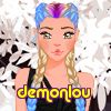 demonlou