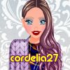 cordelia27