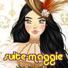 suite-maggie