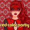 red-colorparty