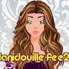 lanidouille-fee2