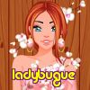 ladybugue