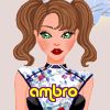 ambro