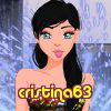 cristina63